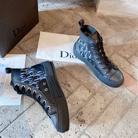 replica shoes dior|christian dior boots outlet.